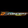 d2_concept