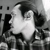 arlotherafa07
