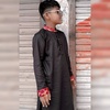 gamingfahad00