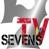 seven.stv7