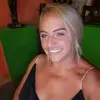 carolinehamilton40