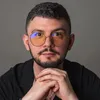 Biz Planner | Dofinansowanie