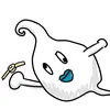 hikui_kabe