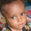 lomalomwennejr