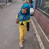 narakin1