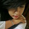 naylaraihan2131