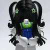 cutiedixieamber123