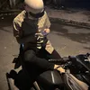 Hanh phuc la gi ?