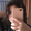 lareixonss