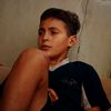 useruiz2w8bir5