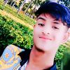hridayimia