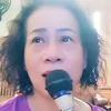 minhthokaraoke