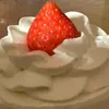 user72g4e8p6qw