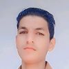 sameer..07..tanoli