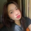 joywenceslao14