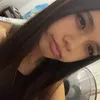 _alexandra_bui
