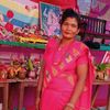 sharmilasunash77