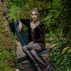 lrusya_9
