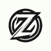 ZETUTOR