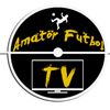 AmatörFutbolTV