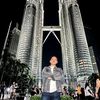 brandz_92shopputra