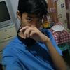 alfonsy123