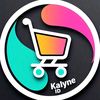 kalyne.id