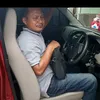 zaini.indrayana