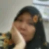 nendenkirandealiy