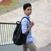 ala_zuhair