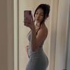 _kaariimee