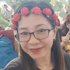 mommy_ethel