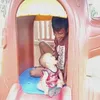 jelmartorrejos4