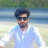 m.saeed.khan229