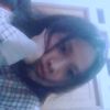 sopia_okatapi