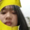_ha367