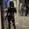 streetmff
