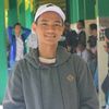 widaadapriansyah