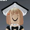 bananingv