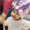 xu._.xin0