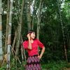 may.myint.m