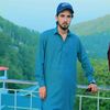 itsgujjar245