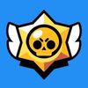 brawl_stars024_