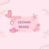 cechan.beads