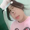 sonic.mmhoang