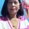 jacintabaquiran