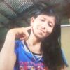 pothae5