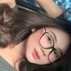 vibingwitharies_