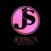 JessycaSkincare PH