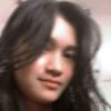 lizamae901